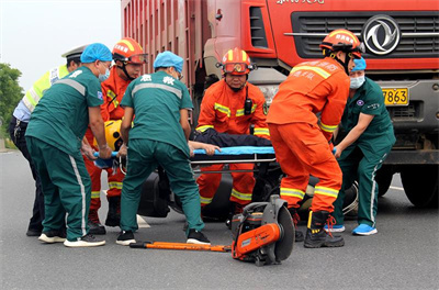 于洪区沛县道路救援